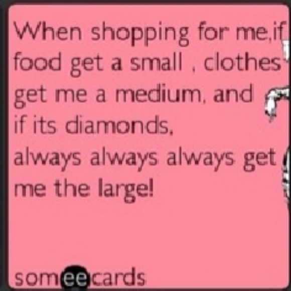 Jewelry and accessories - Picture 7 of 12